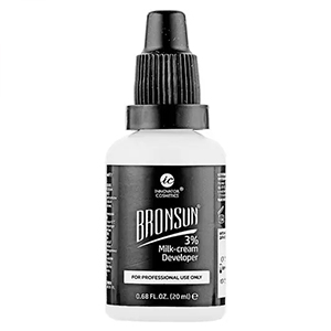 Eyelash and eyebrow tinting buy